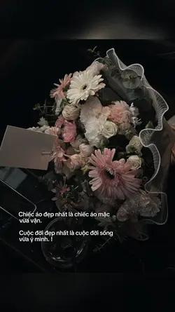 Cap1ảnh