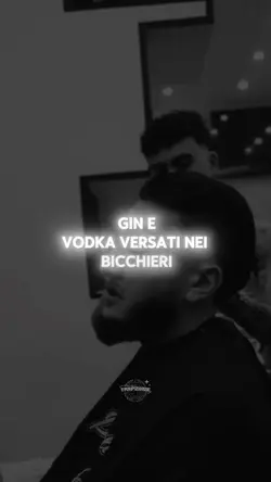 G&V- IvanBi