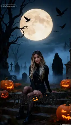 Helloween 