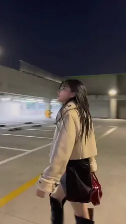 One Dance