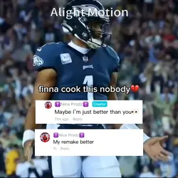 who’s bro💔