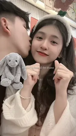 Slowmotion mượt 