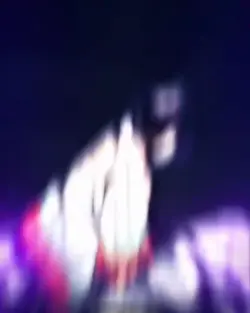 Shinobu free edit