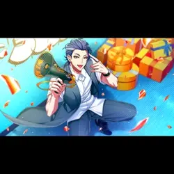 𓏸𓏸があらわれた！