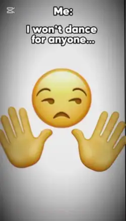 TIK TOK EDIT 