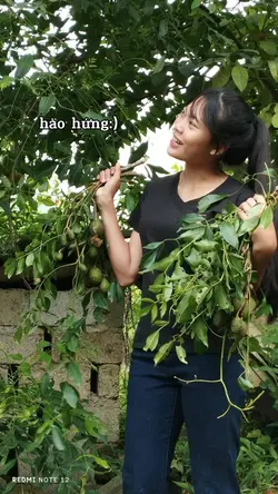 troll bạn bè 10ảnh