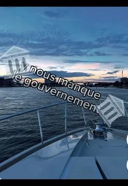 tu te rappelles 