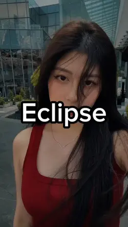 Eclipse