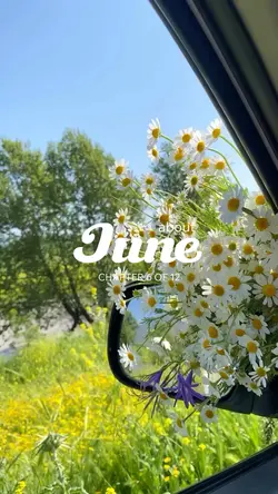 ❀moments❀