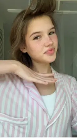 Transition edit🎞️🔄