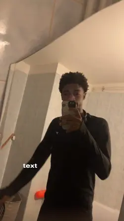 text