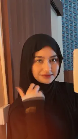 ya Habibi ya Muhamma
