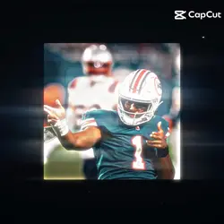 Fins 2025-2026