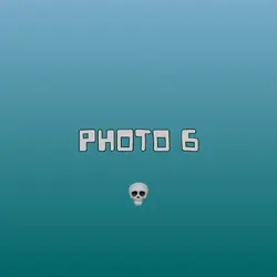 SKULL FUNK #2