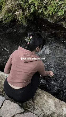 kesayanganku