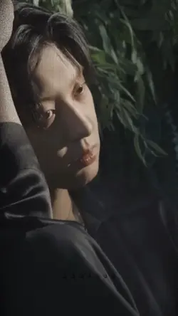 Moonlovers OST