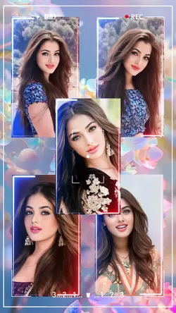 DJ India  Mere sanam