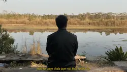 cinematic