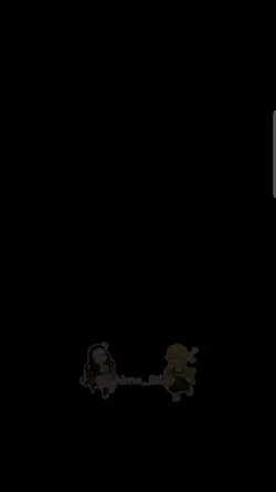 Poor Hibiki.