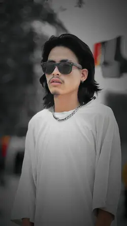 batulna khojdai xu