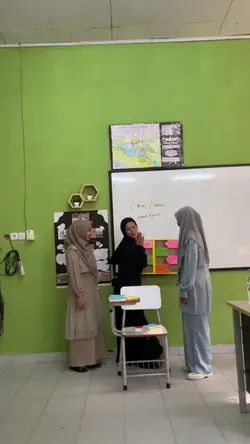Microteaching