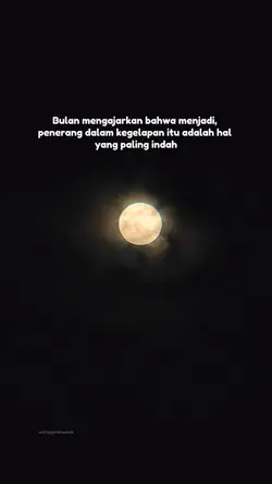 bahan sw 