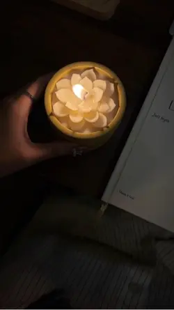 Đời này 🪷