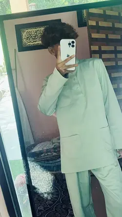 💚