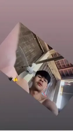 #T🖤🫶