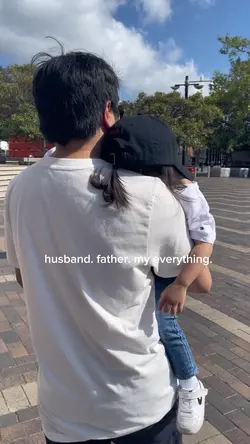 Father’s Day