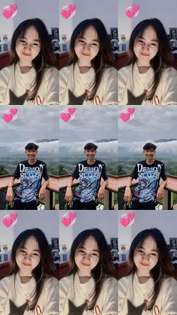 couple