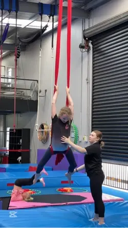 Work for it