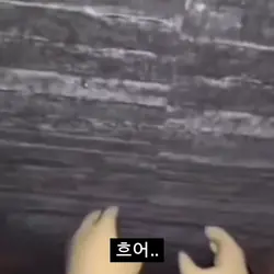 그 할매와 그 손자
