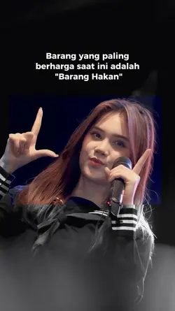 Status Harian 