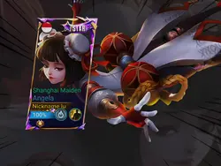 angela