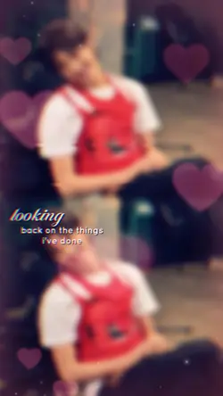 ver blurr 