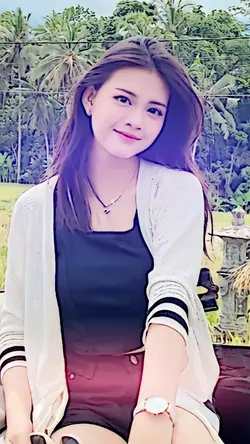ၸွင်ႇၶႃႈလီႁၵ်ႉယူႇ