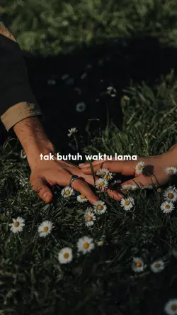 datang tepat waktu