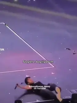 öğk