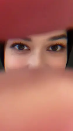 JJ MIRROR SELALU 