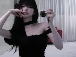 aesthetic 