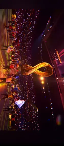Free World Cup edit 