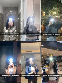 versi 6 orang