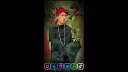 baba 