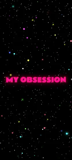 obssesion