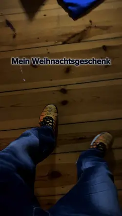 Gewinnspiel und Drop