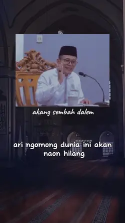 motivasi diri