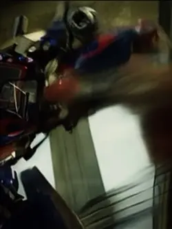 Transformers 