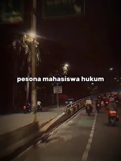 pesona mahasiswa 