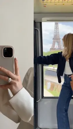 scrolling video 